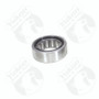 Yukon Gear Conversion Bearing For Ford 9in Small Bearing Axle in Large Housing