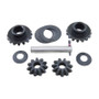 Yukon Gear Standard Open Spider Gear Kit For Chrysler 9.25in 31 Spline Axles