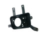 Bumper Insert GM1039189 - front view