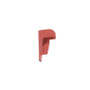 Yukon Locking Key Wedge for Dana 60 & 70 Spindle Nut