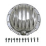 Yukon Gear Finned Aluminum Cover For AMC Model 20