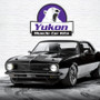 Yukon Re-Gear Kit For Chevrolet Camaro 30 Spline 3.42 Ratio