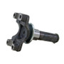 Yukon Gear Inner Stub Side Yoke For GM Ci Vette