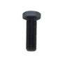 Yukon Gear Screw-in Axle Stud For Model 35 1/2in -20 X 1.5in