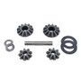 Yukon Gear Standard Open Spider Gear Kit For Dana 44 Non-Rubicon JK 30 Spline
