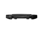 Bumper Impact Absorber GM1070306 - front view