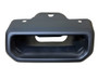 Bumper Insert GM1139107 - front view