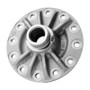 Yukon Gear Open Loaded Carrier For Chrysler/AAM 9.25 Front Beam Axle