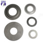Yukon Gear Outer Oil Slinger For Dana 25 27 30 44 & 50 Replacement