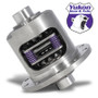 Yukon Gear Dura Grip Positraction For GM 7.5in & 7.625in 26 Spline Axles 3.23+