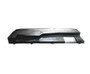 CAPA Certified Bumper Air Shield GM1091122C - front view