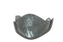 Bumper Insert GM1138101 - back view