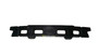 Bumper Impact Absorber GM1070317 - front view