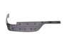 Bumper Step Pad GM1197100 - back view