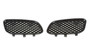 Grille GM1200472 - front view