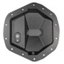Yukon Gear Hardcore Diff Cover For 11.5in & 11.8in GM Dodge Ram