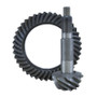 Yukon Gear High Performance Gear Set For Dana 44 4.56 Ratio