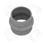 Yukon Gear Replacement Crush Sleeve For Dana 30 Short Jeep TJ