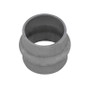 Yukon Gear Replacement Crush Sleeve For Dana 30 Short Jeep TJ