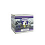 Yukon Gear Forged Yoke For GM 12P and 12T w/ 1350 U/Joint Size