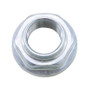 Yukon Gear Pinion Nut for T100 & Tacoma