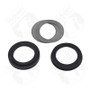 Yukon Gear Crush Sleeve Eliminator Kit For Ford 9in 35 Spline Pinion