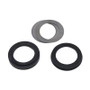 Yukon Gear Crush Sleeve Eliminator Kit For Ford 9in 35 Spline Pinion