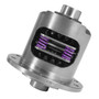 Yukon Gear Dura Grip Positraction For GM 8.5in & 8.6in 30 Spline Axles