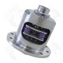 Yukon Gear Dura Grip Positraction For GM 8.5in & 8.6in 30 Spline Axles