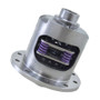 Yukon Gear Dura Grip Positraction For GM 8.5in & 8.6in 30 Spline Axles