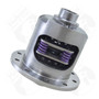 Yukon Gear Dura Grip Positraction For GM 8.5in & 8.6in 30 Spline Axles