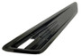 Hood Molding GM1235136 - front view