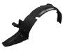 Fender Liner GM1248139 - front view