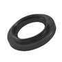 Yukon Gear Tundra 10.5in Rear Pinion Seal
