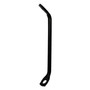 Fender Brace GM1244131 - front view
