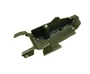 Fender Splash Shield GM1250153 - front view