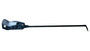 Fender Brace GM1245102 - front view