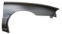 Fender GM1241208 - front view
