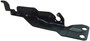 Fender Brace GM1245105 - front view