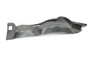 Fender Liner GM1248166 - front view