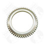 Yukon Gear ABS Tone Ring For Chevrolet 8.25in & 9.25in Axle 3.716in OD 48 Tooth