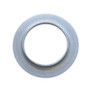 Yukon Gear Outer Stub Dust Shield For Dana 30 Dana 44 & Model 35 Replacement