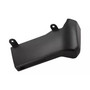 Mud Guard GM1295106 - front view