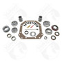 Yukon Gear Master Overhaul Kit For GM Ci Corvette Diff