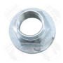 Yukon Gear Pinion Nut for Toyota 7.5