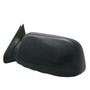 Door Mirror GM1320304 - front view