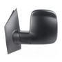 Door Mirror GM1320396 - front view