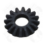 Yukon Gear Side Gear w/ Hub For Ford 8in and 9in 28 Splines