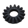 Yukon Gear Side Gear w/ Hub For Ford 8in and 9in 28 Splines