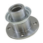 Yukon Gear Pinion Flange For Dana 44 Nissan Titan Rear